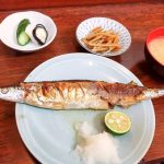 煙や臭いを気にしない焼き魚や焼き鳥料理に【オススメの人気ロースター】売れ筋ランキング厳選トップ３