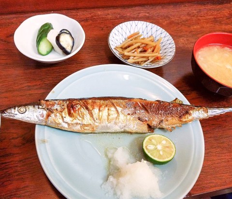 オススメの人気ロースター