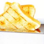 毎朝の美味しいトースト作りに【オススメの人気ポップアップトースター】売れ筋ランキング・ベスト６