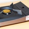 アウトドア用にも防災グッズとしても【オススメのカセットコンロ】人気＆売れ筋ランキング・トップ５