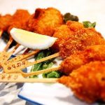 天ぷら・フライは揚げ立てが美味しい【オススメの電気フライヤー】人気＆売れ筋ランキング・ベスト５