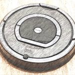 買うならこれ！【オススメの人気ロボット掃除機】売れ筋ランキング・ベスト５