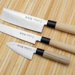 切れ味良い包丁で楽しく料理を【オススメの砥石／シャープナー】人気＆売れ筋ランキング・トップ８