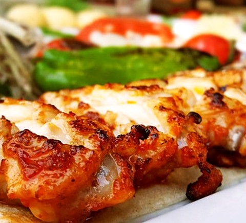 オススメの人気オーブントースター用調理グッズ