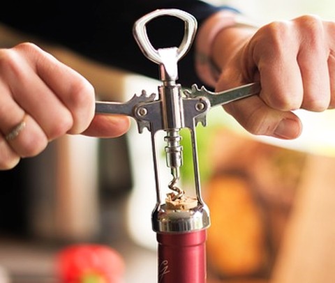 オススメの人気ワインオープナー