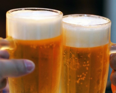 オススメの家庭用ビールサーバー