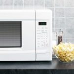 手軽に料理できる時短グッズ【オススメの電子レンジ調理器】人気＆売れ筋ランキング・ベスト６