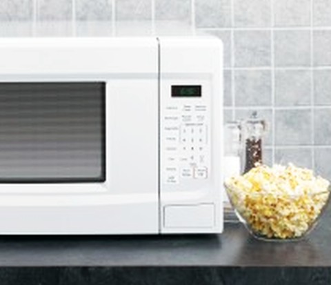 オススメの電子レンジ調理器