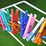 洗濯物は部屋干しのほうが安心・安全【オススメの室内物干し】人気＆売れ筋ランキング・トップ５