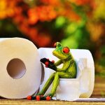 忘れがちだけど必須の防災用品【オススメの簡易トイレ・携帯トイレ】人気＆売れ筋ランキング・ベスト５