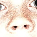 鼻毛は抜かずに切りましょう【オススメの鼻毛カッター】人気＆売れ筋ランキング・ベスト６