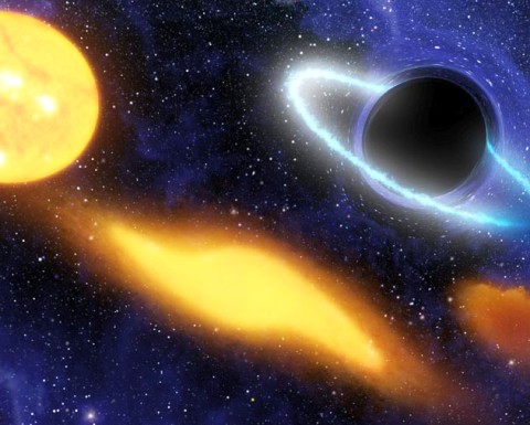 オススメの天体望遠鏡