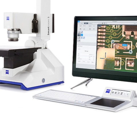 オススメのデジタルマイクロスコープ