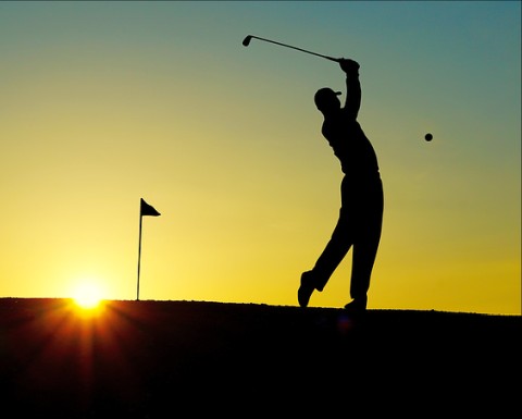 オススメのレーザー距離計