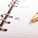 使い方は好みで自由自在【オススメの人気システム手帳】売れ筋ランキング・トップ５