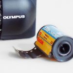 思い出の劣化をデジタル化で防ぐ【オススメの人気フィルムスキャナー】売れ筋ランキング厳選３機種