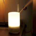 お部屋でのリラックスタイムに【オススメの人気アロマディフューザー(アロマランプ・アロマライト)】売れ筋ランキング・ベスト６