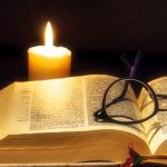 眠りを誘う優しい明かりに【オススメの人気ベッドサイドライト】売れ筋ランキング・トップ５