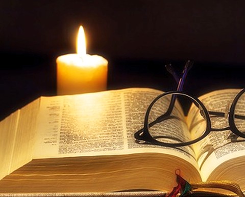 オススメの人気ベッドサイドライト