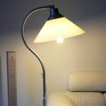 オシャレで居心地の良い部屋に【オススメの人気フロアライト(スタンドランプ)】売れ筋ランキング・ベスト６