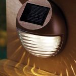 玄関や駐車場に経済的で防犯にも役立つ【オススメの人気センサーライト】売れ筋ランキング・トップ５