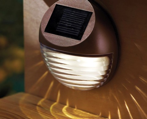 オススメの人気センサーライト