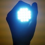 いざというときのための防災グッズとしてもアウトドア用としても【オススメのＬＥＤ懐中電灯】人気＆売れ筋ランキング・ベスト５