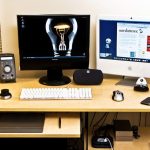 オシャレで使いやすい【オススメの人気パソコンデスク】売れ筋ランキング・ベスト６