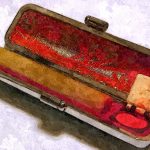 実印も認印も訂正印もネット購入が便利で安い【オススメの印鑑】人気＆売れ筋ランキング・ベスト５