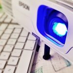 ビジネスにも家庭でのホームシアターにも【オススメの人気プロジェクター】売れ筋ランキング・ベスト７