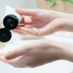 首(胸・脇・デコルテ)にできるイボを取るための治療方法・対策は？